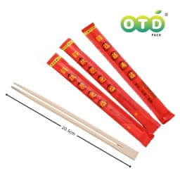 15/25/50 Pcs Pagoda Wire Handle Chinese Takeout Food Containers Disposable Noodle Boxes Meal Prep