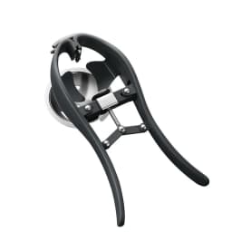 304 Stainless Steel Egg Opener Egg Shell Cutter Kitchen Accessories Egg Stripper Eggshell Separator Gadget