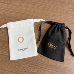 Higher Quality Cotton Gift Bags 5x7cm(2"x2.75") 7x9cm 11x14cm 15x20cm(6x8in) Makeup Drawstring Pouches