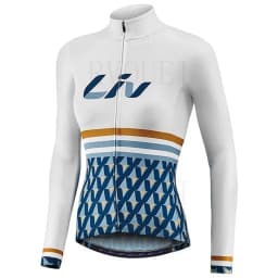 New 2027 Team LIV Cycling Jersey Set Mtb Ropa Woman Summer Quick Dry BICYCLING Shirts Maillot Culotte Wear Spot Delivery