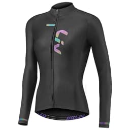New 2027 Team LIV Cycling Jersey Set Mtb Ropa Woman Summer Quick Dry BICYCLING Shirts Maillot Culotte Wear Spot Delivery