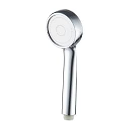 ZhangJi Water Saving Rainfall High Pressure Shower Head Massage Bathroom Accessories Chrome Holder Showerhead for Bathroom