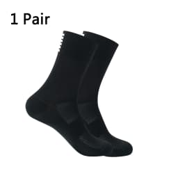 YKYWBIKE Sports Racing Cycling Socks Professional Brand Sport Socks Breathable Road Bike Bicycle Socks Men and Women Outdoor