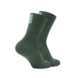 YKYWBIKE Sports Racing Cycling Socks Professional Brand Sport Socks Breathable Road Bike Bicycle Socks Men and Women Outdoor