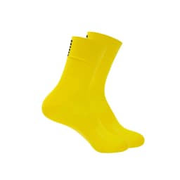 YKYWBIKE Sports Racing Cycling Socks Professional Brand Sport Socks Breathable Road Bike Bicycle Socks Men and Women Outdoor