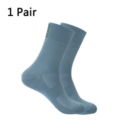 YKYWBIKE Sports Racing Cycling Socks Professional Brand Sport Socks Breathable Road Bike Bicycle Socks Men and Women Outdoor