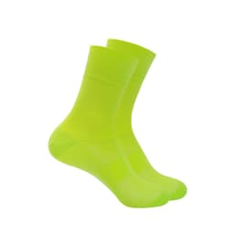 YKYWBIKE Sports Racing Cycling Socks Professional Brand Sport Socks Breathable Road Bike Bicycle Socks Men and Women Outdoor