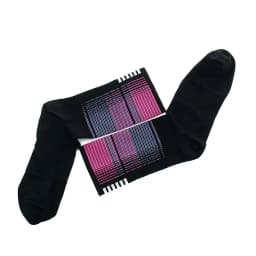 YKYWBIKE Sports Racing Cycling Socks Professional Brand Sport Socks Breathable Road Bike Bicycle Socks Men and Women Outdoor
