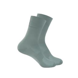 YKYWBIKE Sports Racing Cycling Socks Professional Brand Sport Socks Breathable Road Bike Bicycle Socks Men and Women Outdoor