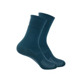 YKYWBIKE Sports Racing Cycling Socks Professional Brand Sport Socks Breathable Road Bike Bicycle Socks Men and Women Outdoor