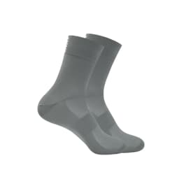 YKYWBIKE Sports Racing Cycling Socks Professional Brand Sport Socks Breathable Road Bike Bicycle Socks Men and Women Outdoor