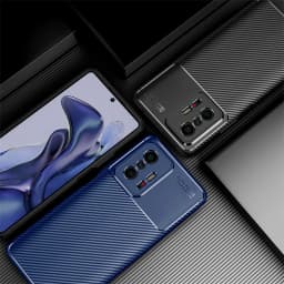 For Xiaomi 11T Pro Case Cover For Xiaomi 14T 11T Pro Fundas Luxury Business Soft Silicone Protective Phone Bumper Xiaomi 11T Pro