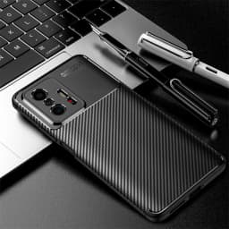 For Xiaomi 11T Pro Case Cover For Xiaomi 14T 11T Pro Fundas Luxury Business Soft Silicone Protective Phone Bumper Xiaomi 11T Pro