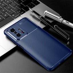 For Xiaomi 11T Pro Case Cover For Xiaomi 14T 11T Pro Fundas Luxury Business Soft Silicone Protective Phone Bumper Xiaomi 11T Pro