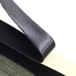 30M Acetate Cloth Tape for Laptop Electric Auto Guitar Repair High Temperature Adhesive Tape Black