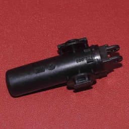 8K1880324 Glove Box Stopper Damper Brake Element Switch Fit for Audi A3 A4 A5 S3 S4 S5 Q5 RS5 Allroad Quattro LHD Accessories