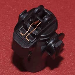 8K1880324 Glove Box Stopper Damper Brake Element Switch Fit for Audi A3 A4 A5 S3 S4 S5 Q5 RS5 Allroad Quattro LHD Accessories