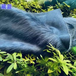 Wholsale imitation fox plush fur,felt cloth,cloth counter carpet material,faux fur fabric,sewing accessories