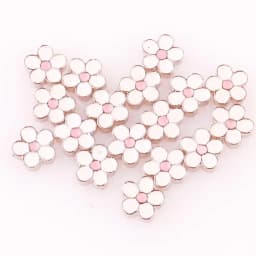 Heart Locket Pendant Necklace For Women Men Accessories Rhinestone Floating Lockets Charm Necklaces Fashion Jewelry Gift 3 Color