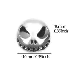 Heart Locket Pendant Necklace For Women Men Accessories Rhinestone Floating Lockets Charm Necklaces Fashion Jewelry Gift 3 Color