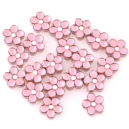 Heart Locket Pendant Necklace For Women Men Accessories Rhinestone Floating Lockets Charm Necklaces Fashion Jewelry Gift 3 Color