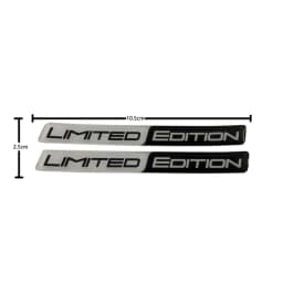 For CBR600F4 CBR600F4i CBR 600 F4 F4i 1999-2007 Sticker Triple Tree Top Clamp Upper Front End Handle Yoke 3D Motorcycle Decal