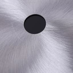 100mm Circular Saw Blade 16/20mm Bore Diameter Cutting Disc Woodworking Wood Plastic Metal Saw Blades Rotary Tool