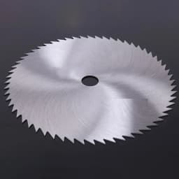 100mm Circular Saw Blade 16/20mm Bore Diameter Cutting Disc Woodworking Wood Plastic Metal Saw Blades Rotary Tool