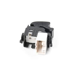 Car Power Window Switch Front Right 8481012080 For Toyota Yaris Vios Corolla Prius Crown RAV4 Hilux Hiace 84810-12080