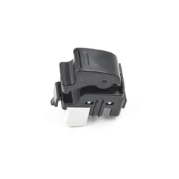 Car Power Window Switch Front Right 8481012080 For Toyota Yaris Vios Corolla Prius Crown RAV4 Hilux Hiace 84810-12080