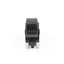Car Power Window Switch Front Right 8481012080 For Toyota Yaris Vios Corolla Prius Crown RAV4 Hilux Hiace 84810-12080