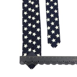 High Quality Funny Linen Tie For Men Map Newspaper Apple Flag Printed Striped Gift Narrow Flower Floral Slim Cravat Wed Party