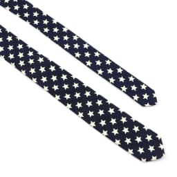 High Quality Funny Linen Tie For Men Map Newspaper Apple Flag Printed Striped Gift Narrow Flower Floral Slim Cravat Wed Party