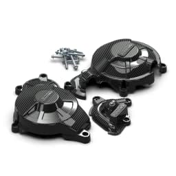 FOR Aprilia RS 660 2021-2023 TUONO 660 2021-2023 Engine Protective Cover