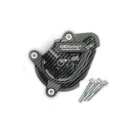 FOR Aprilia RS 660 2021-2023 TUONO 660 2021-2023 Engine Protective Cover