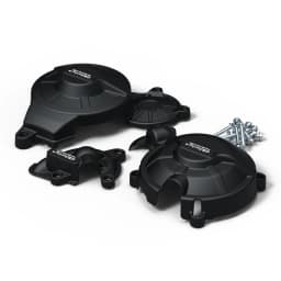 FOR Aprilia RS 660 2021-2023 TUONO 660 2021-2023 Engine Protective Cover