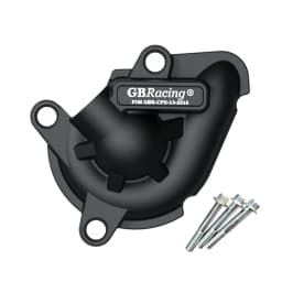 FOR Aprilia RS 660 2021-2023 TUONO 660 2021-2023 Engine Protective Cover