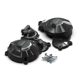 FOR Aprilia RS 660 2021-2023 TUONO 660 2021-2023 Engine Protective Cover