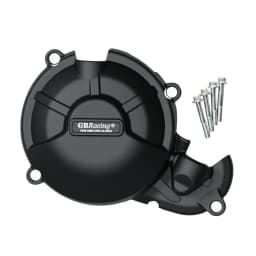 FOR Aprilia RS 660 2021-2023 TUONO 660 2021-2023 Engine Protective Cover
