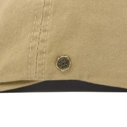 VOBOOM 100% Man's Beret Cotton Gatsby Hat Ivy Cap Irish Hunting Newsboy Cap Flat Cap Cabbie Hats Driving Golf Caps