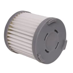 Fit For Xiaomi JIMMY JV51 JV53 JV83 CJ53 C53T Cecotec Conga Rockstar 500 Ultimate Xtrem Conga Rocksta 700 1200 Hepa Filter Parts
