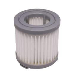 Fit For Xiaomi JIMMY JV51 JV53 JV83 CJ53 C53T Cecotec Conga Rockstar 500 Ultimate Xtrem Conga Rocksta 700 1200 Hepa Filter Parts