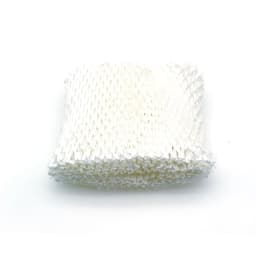 Filter Bacteria and Scale for Philips HU4706 HU4136 Humidifier Parts, OEM HU4706 Humidifier Filters