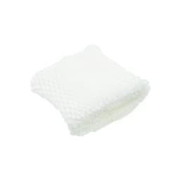 Filter Bacteria and Scale for Philips HU4706 HU4136 Humidifier Parts, OEM HU4706 Humidifier Filters