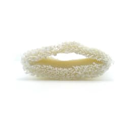 Filter Bacteria and Scale for Philips HU4706 HU4136 Humidifier Parts, OEM HU4706 Humidifier Filters
