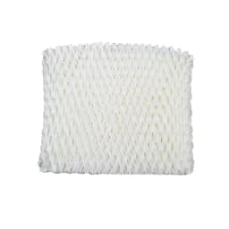 Filter Bacteria and Scale for Philips HU4706 HU4136 Humidifier Parts, OEM HU4706 Humidifier Filters