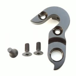 1pc Bicycle gear derailleur hanger For Pilo D668 Giant #270926 Trinity Advanced Composite Liv giant Avow Advanced MECH dropout