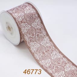 DIY Cartoon Printed Grosgrain Ribbon For Craft Supplies Sewing Accessories 5 Yards. 46773