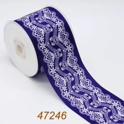 DIY Cartoon Printed Grosgrain Ribbon For Craft Supplies Sewing Accessories 5 Yards. 46773