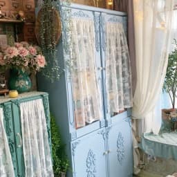 Rubber Wood Appliques for Furniture Wood Corner Onlay Home Decoration Accessories Room Decor Wood Decals Figurines Floral